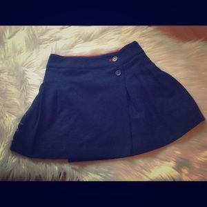 Boden’s Girls Johnnie B skirt size 9-10